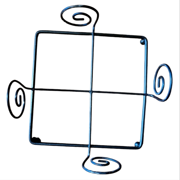 4 Coasters Thirsty Stone THERE IS NOBODY LIKE A SNOWBUDDY Snowman Hearts Stars - Picture 4 of 5